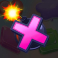 joker-bombs-slot-epic-bomb-symbol