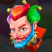 joker-bombs-slot-free-spins-joker-symbol