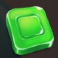 joker-bombs-slot-green-candy-symbol