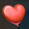 joker-bombs-slot-heart-balloon-symbol