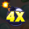 joker-bombs-slot-normal-bomb-symbol
