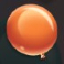 joker-bombs-slot-orange-balloon-symbol