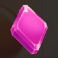 joker-bombs-slot-pink-candy-symbol