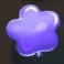 joker-bombs-slot-purple-balloon-symbol