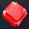 joker-bombs-slot-red-candy-symbol