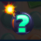 joker-bombs-slot-revealing-bomb-symbol