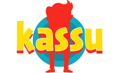 kassu-casino-transparent-logo
