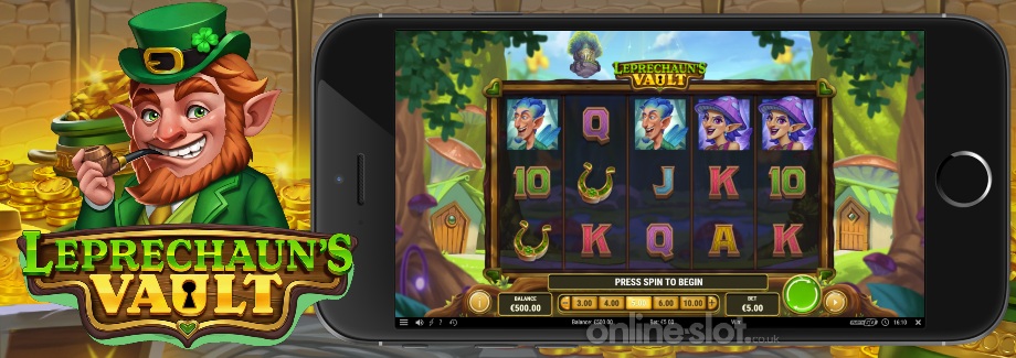 leprechauns-vault-mobile-slot