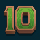 leprechauns-vault-slot-10-symbol