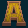 leprechauns-vault-slot-a-symbol
