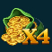 leprechauns-vault-slot-coin-bag-multiplier-wild-symbol