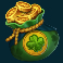 leprechauns-vault-slot-coin-bag-wild-symbol