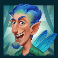 leprechauns-vault-slot-fairy-1-symbol