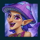 leprechauns-vault-slot-fairy-2-symbol