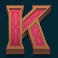 leprechauns-vault-slot-k-symbol