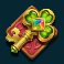 leprechauns-vault-slot-key-scatter-symbol