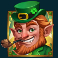 leprechauns-vault-slot-larkin-the-lucky-symbol