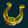 leprechauns-vault-slot-lucky-horseshoe-symbol