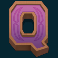 leprechauns-vault-slot-q-symbol