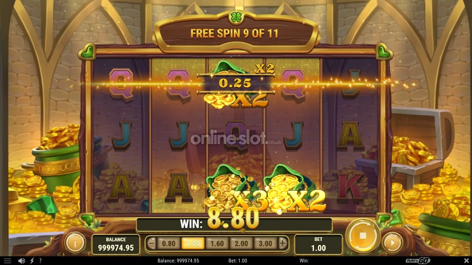 leprechauns-vault-slot-treasure-free-spins-feature