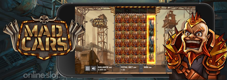 mad-cars-mobile-slot