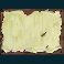 mad-cars-slot-blank-symbol