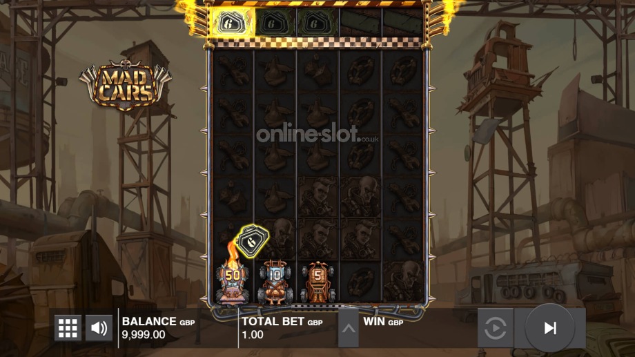 mad-cars-slot-boost-reel-feature