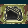 mad-cars-slot-gas-symbol