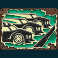 mad-cars-slot-line-up-symbol