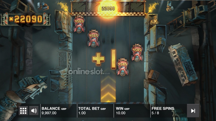 mad-cars-slot-mad-bonus-feature