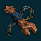 mad-cars-slot-monkey-wrench-symbol