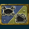 mad-cars-slot-multiplier-and-gas-symbol