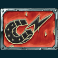 mad-cars-slot-persistent-collector-symbol