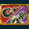 mad-cars-slot-persistent-payer-and-collector-symbol