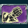 mad-cars-slot-persistent-payer-symbol