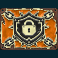 mad-cars-slot-survivor-symbol