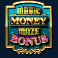 magic-money-maze-slot-bonus-symbol