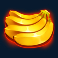 max-chance-and-the-safari-secrets-slot-banana-symbol