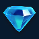 max-chance-and-the-safari-secrets-slot-blue-gemstone-symbol