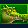max-chance-and-the-safari-secrets-slot-crocodile-symbol