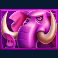 max-chance-and-the-safari-secrets-slot-elephant-symbol