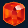 max-chance-and-the-safari-secrets-slot-red-gemstone-symbol
