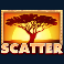 max-chance-and-the-safari-secrets-slot-scatter-symbol