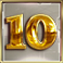 max-megaways-slot-10-symbol