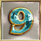 max-megaways-slot-9-symbol