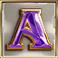 max-megaways-slot-a-symbol