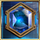 max-megaways-slot-blue-gemstone-symbol