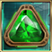 max-megaways-slot-green-gemstone-symbol