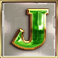 max-megaways-slot-j-symbol