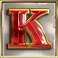 max-megaways-slot-k-symbol